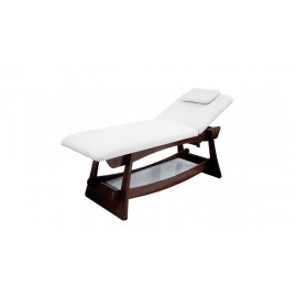 DELTO WK-S002