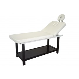 ROMBO WK-S001