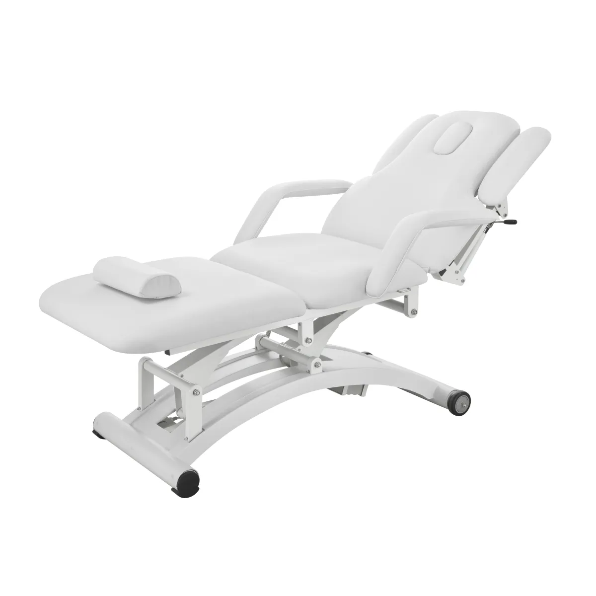 SPHEN 2241C