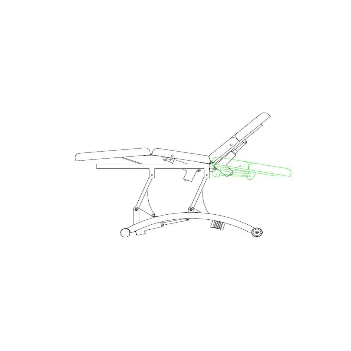SPHEN 2241C