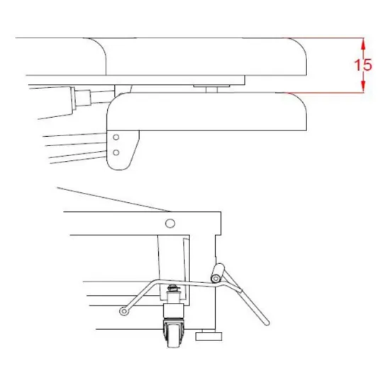 SPHEN 2241C