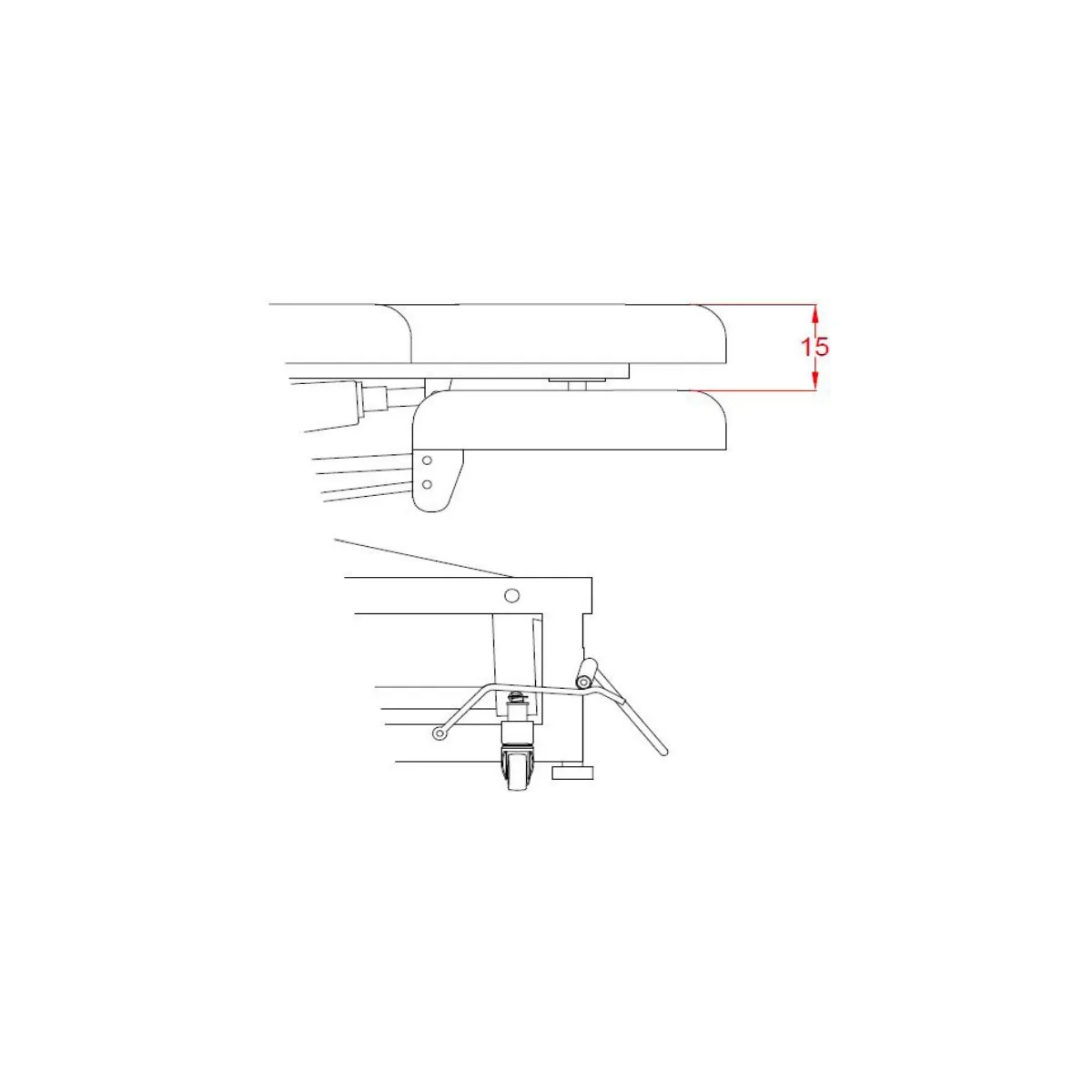 SPHEN 2241C