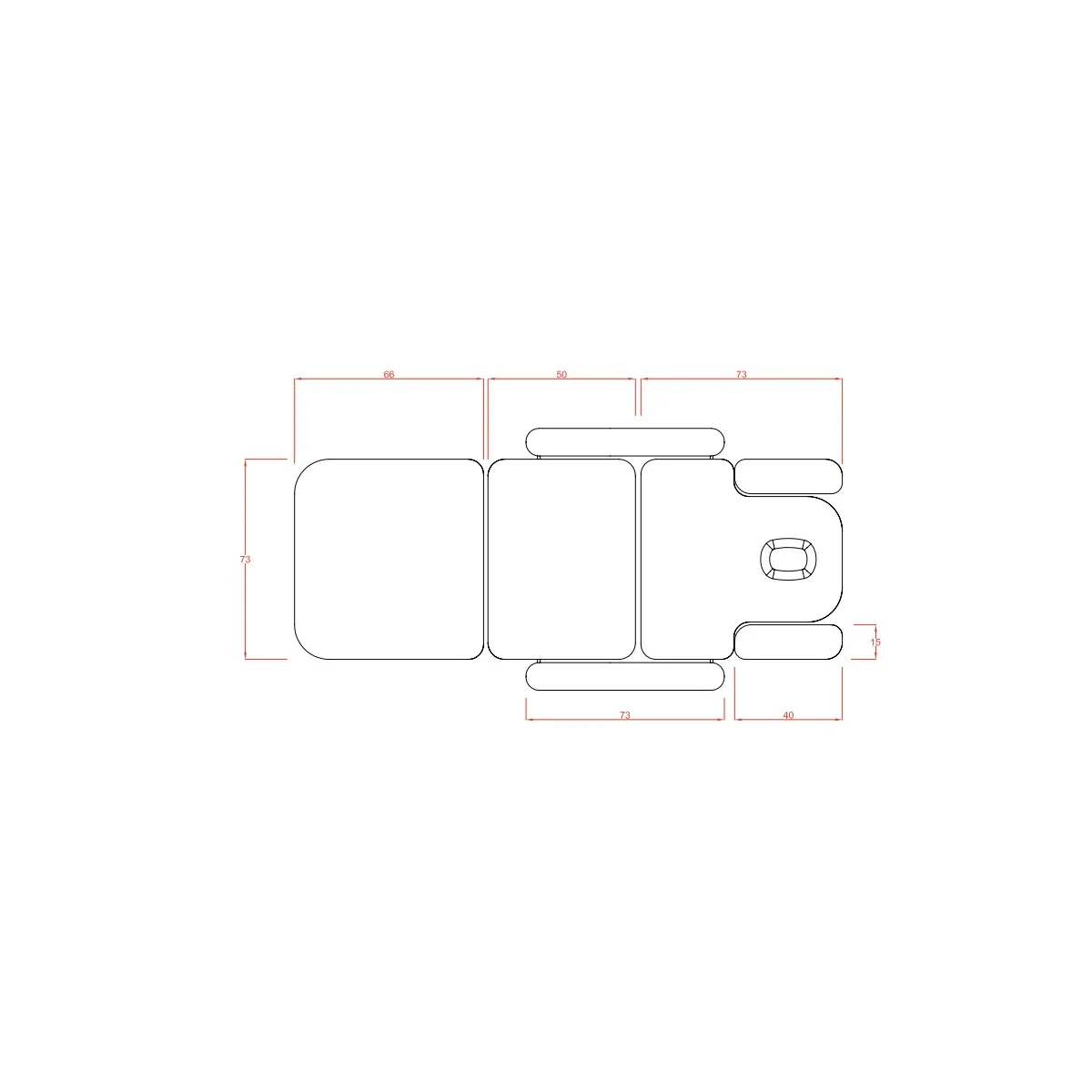 ACRUM 2234A