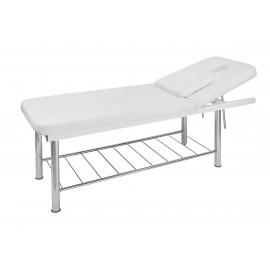 ILIM 2203H