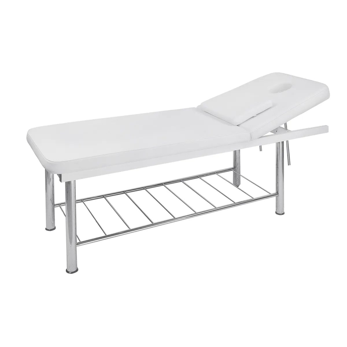 ILIM 2203H