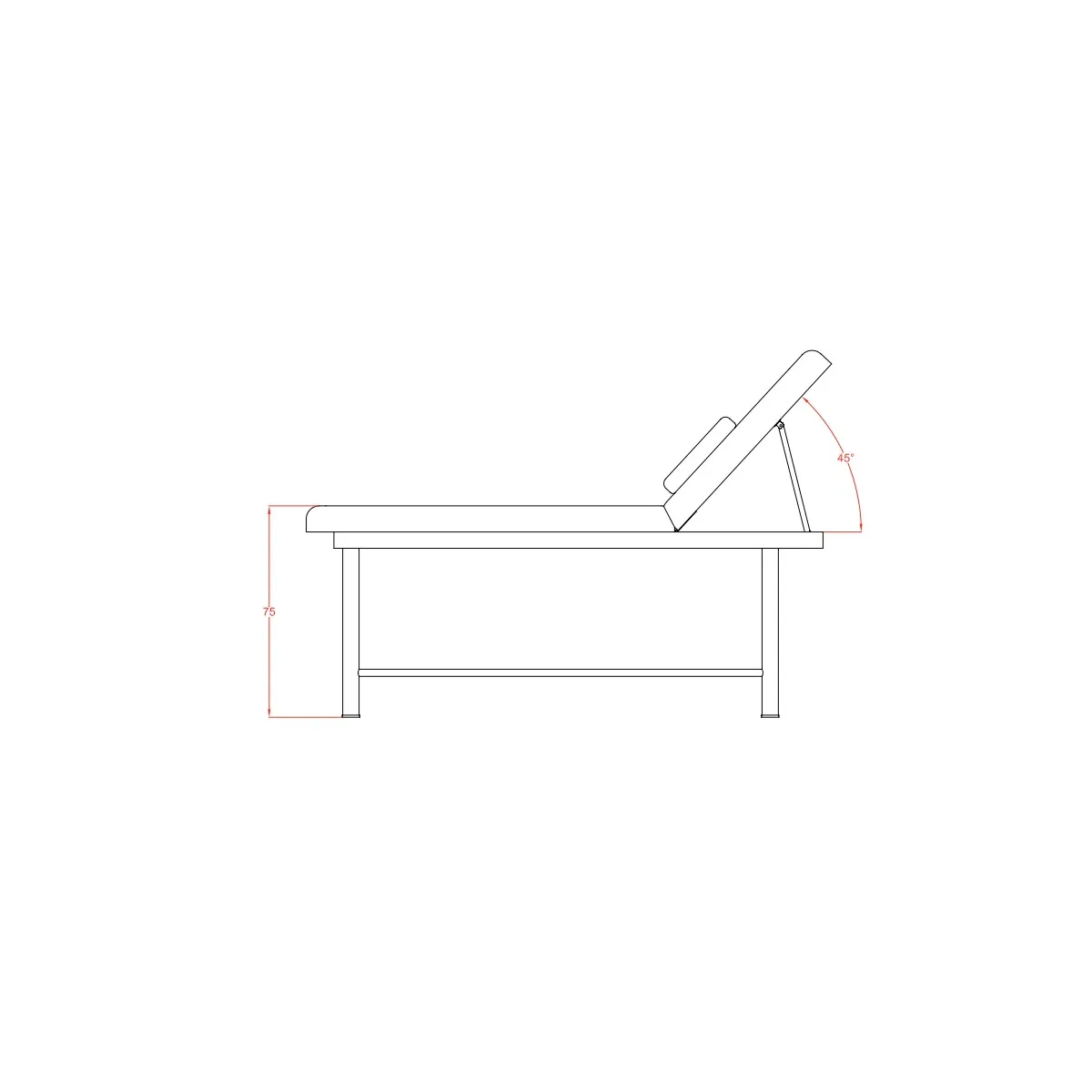 ILIM 2203H