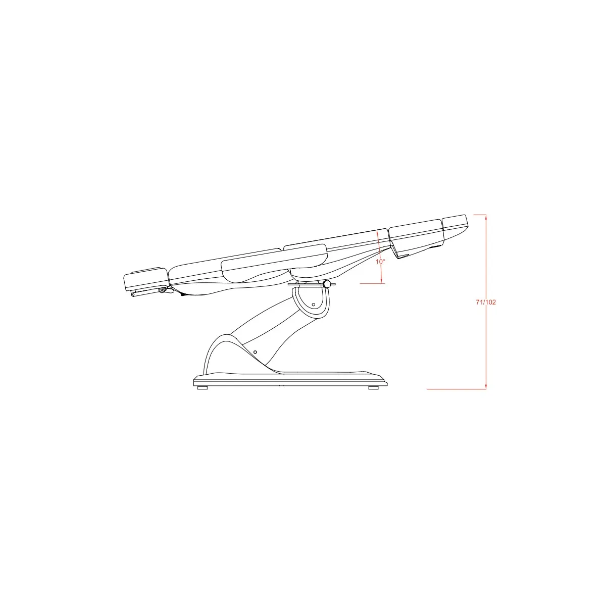 TARSE 2246A