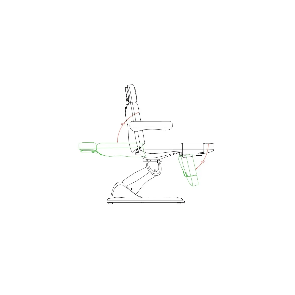 TARSE 2246C