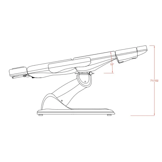 TARSE 2246C