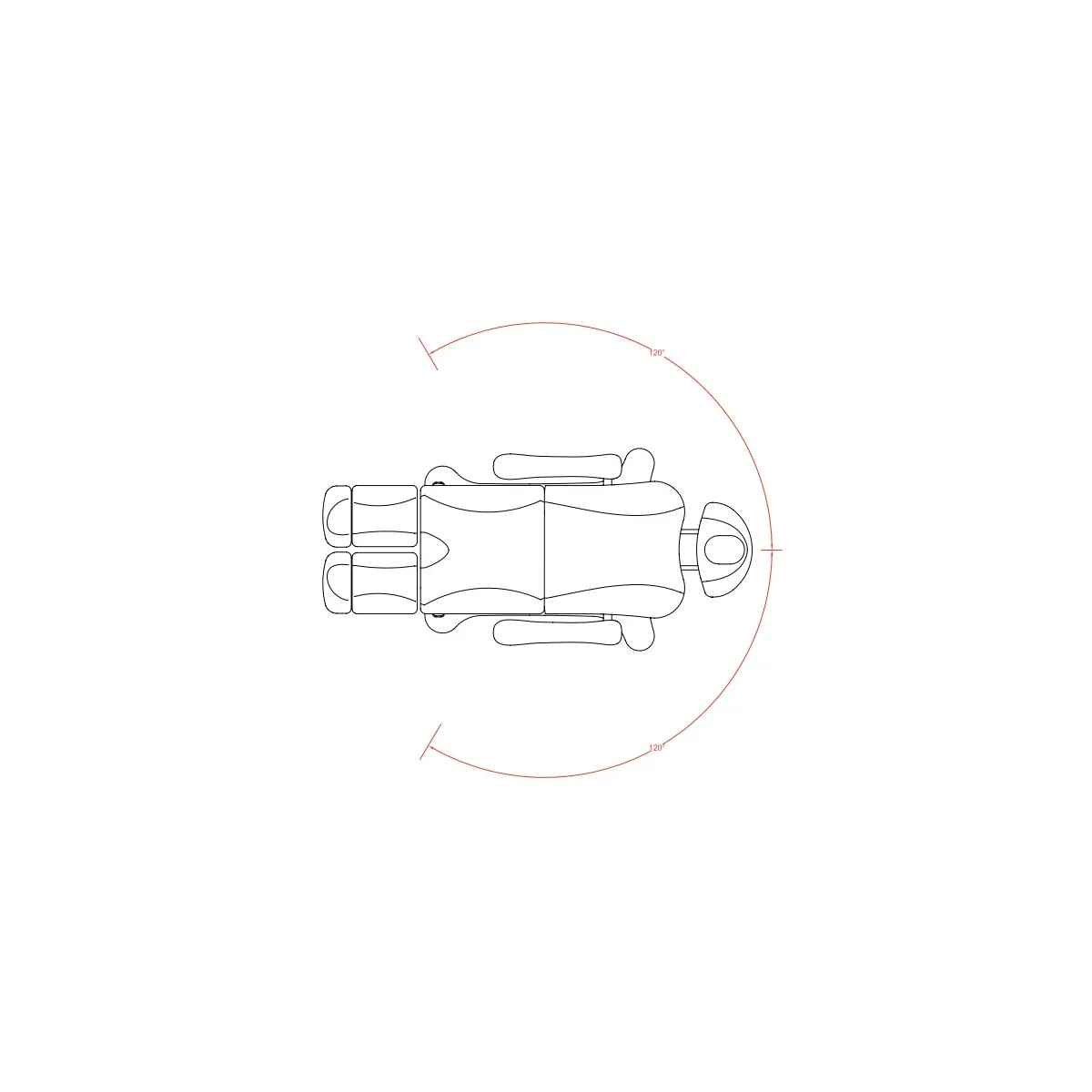 TARSE 2246C