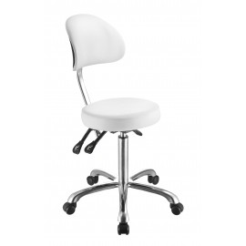 COMFORT 1025B