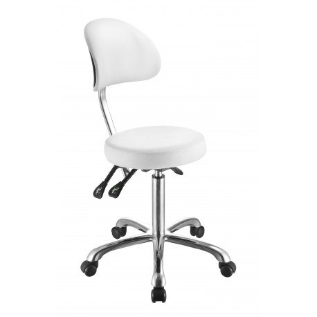 COMFORT 1025B