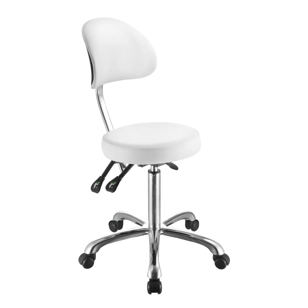 COMFORT 1025B