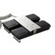 OPTION COMMANDE AU PIED