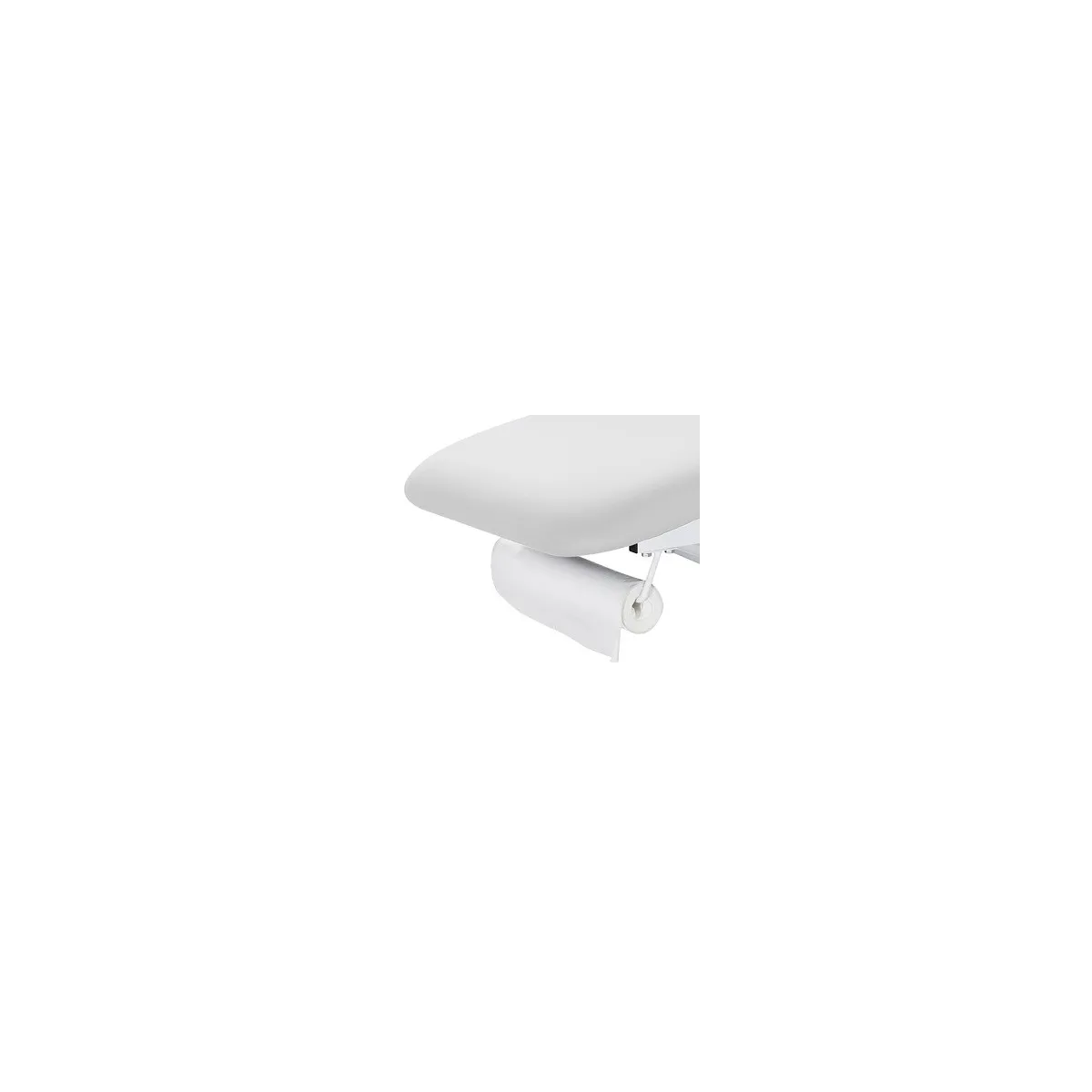 OPTION PORTE ROULEAUX