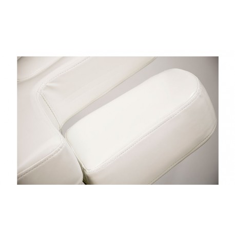 TABLE SPA HAUT DE GAMME "TENSOR" 4 MOTEURS