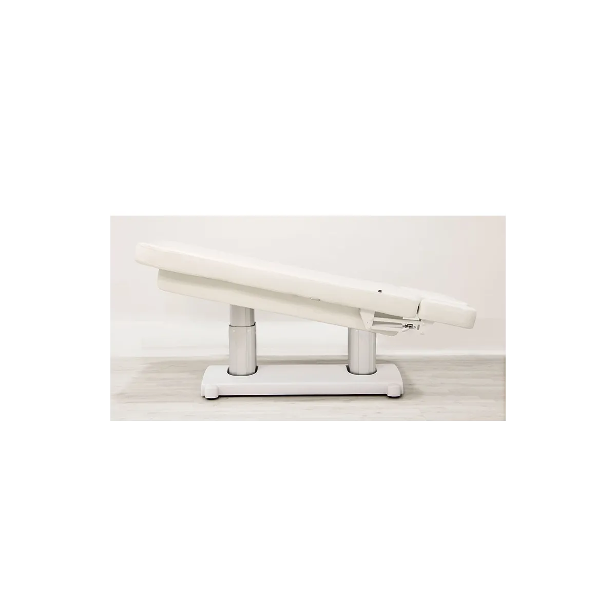 TABLE SPA HAUT DE GAMME "TENSOR" 4 MOTEURS