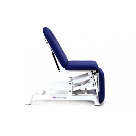FAUTEUIL 3 PANNEAUX A HAUTEUR RÉGLABLE