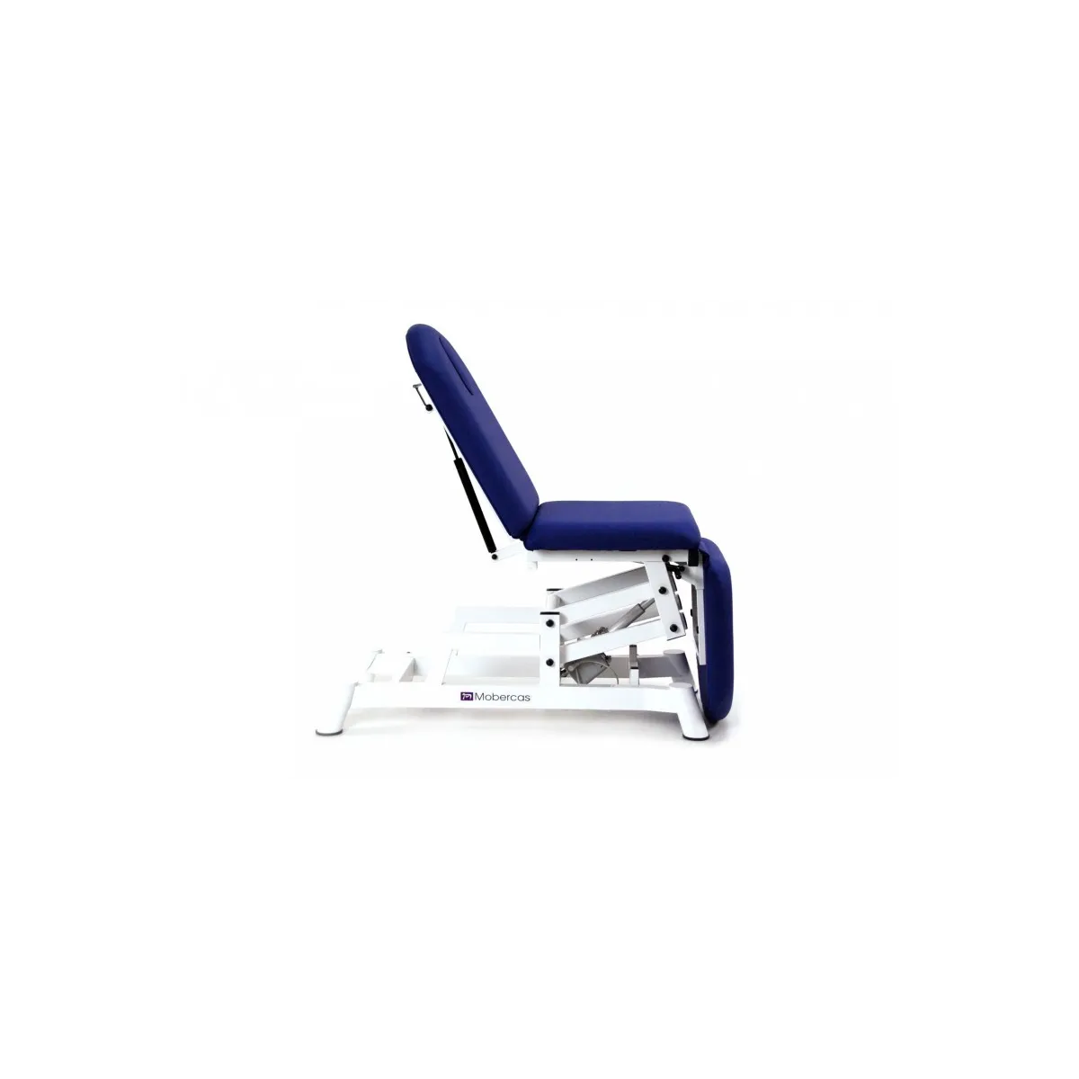 FAUTEUIL 3 PANNEAUX A HAUTEUR RÉGLABLE