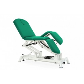 TABLE ELECTRIQUE 6 PLANS