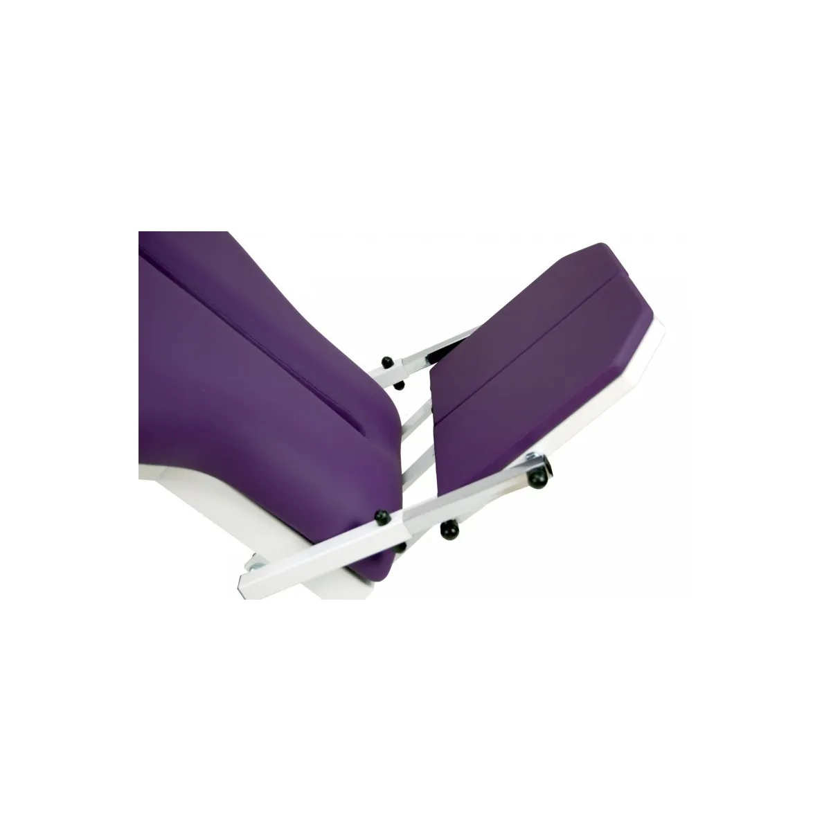 TABLE DE VERTICALISATION MOTORISÉE