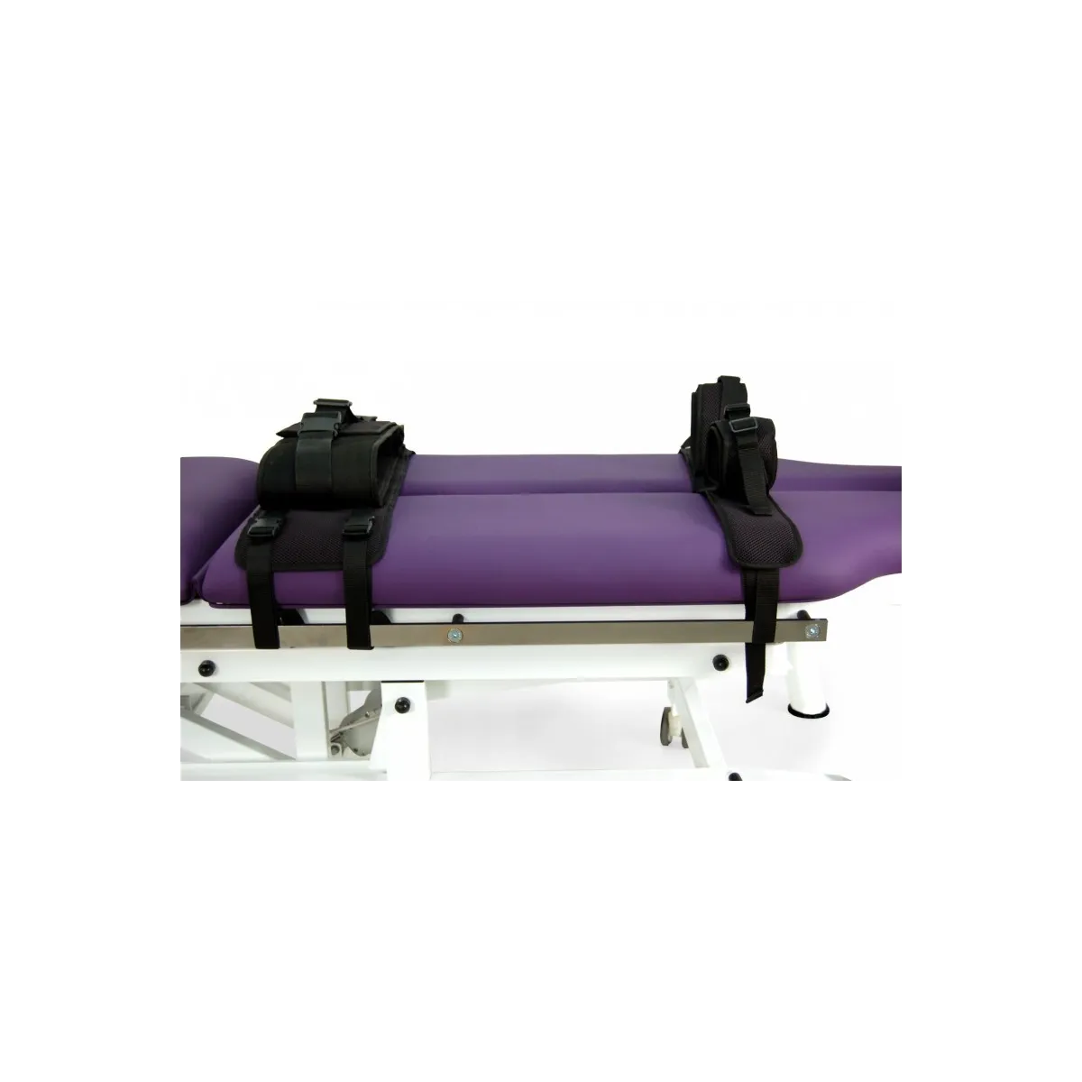 TABLE DE VERTICALISATION MOTORISÉE