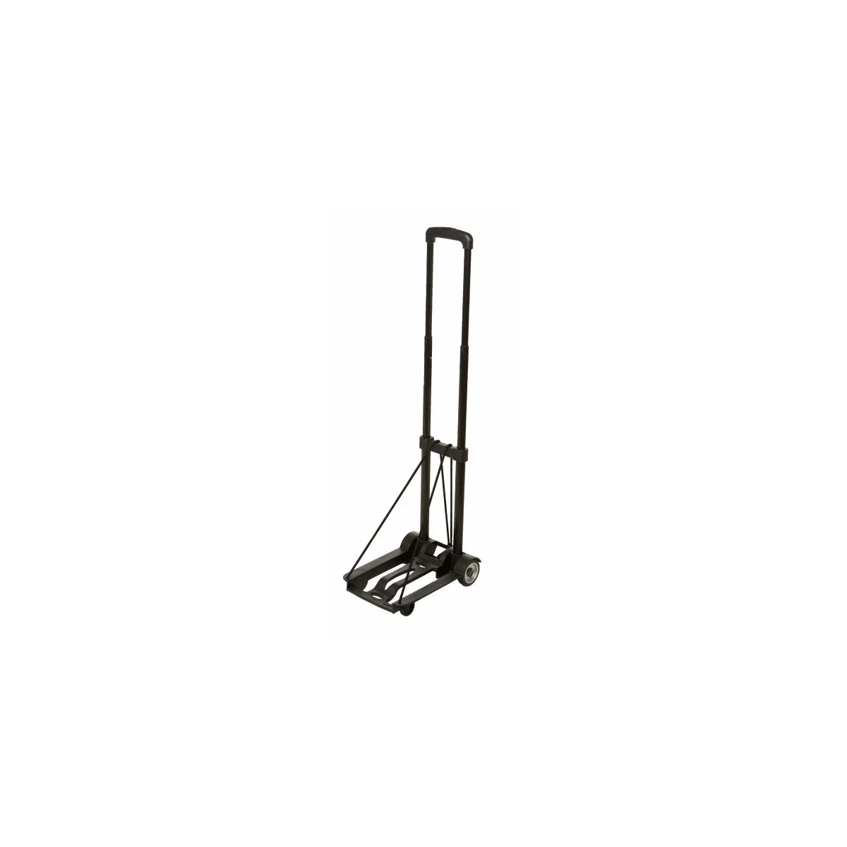 CHARIOT de Transport pour table pliante