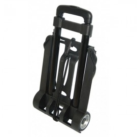 CHARIOT de Transport pour table pliante