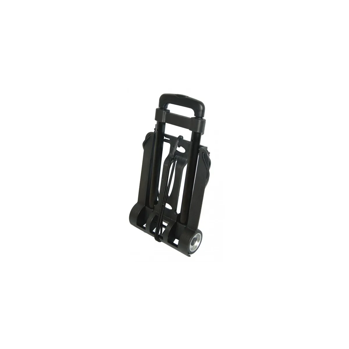 CHARIOT de Transport pour table pliante
