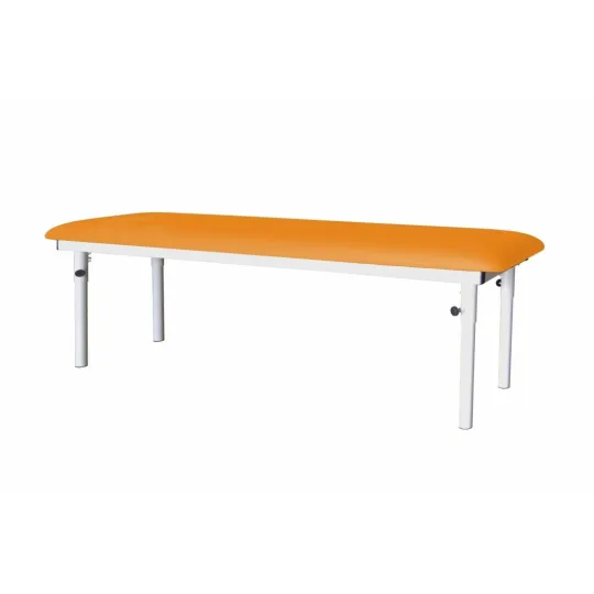 Table divan réglable en 3 hauteurs