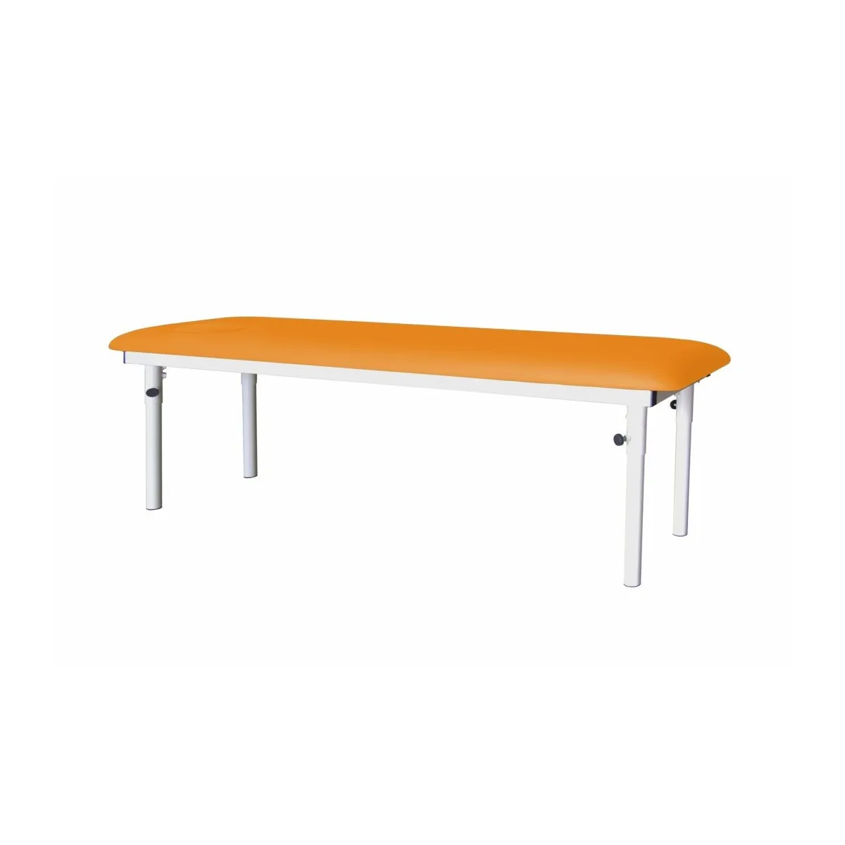Table divan réglable en 3 hauteurs