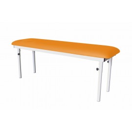 Table divan réglable en 3 hauteurs