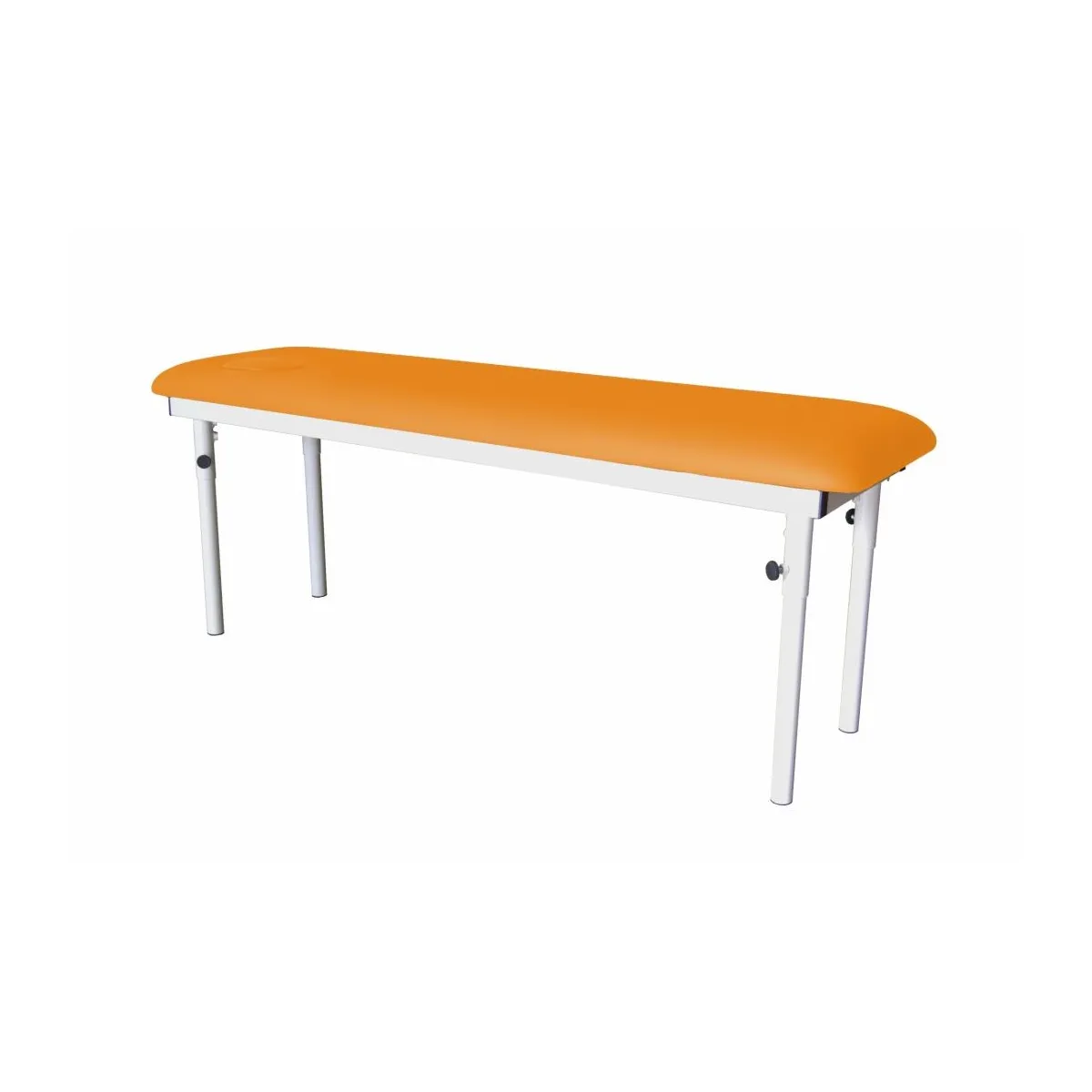 Table divan réglable en 3 hauteurs