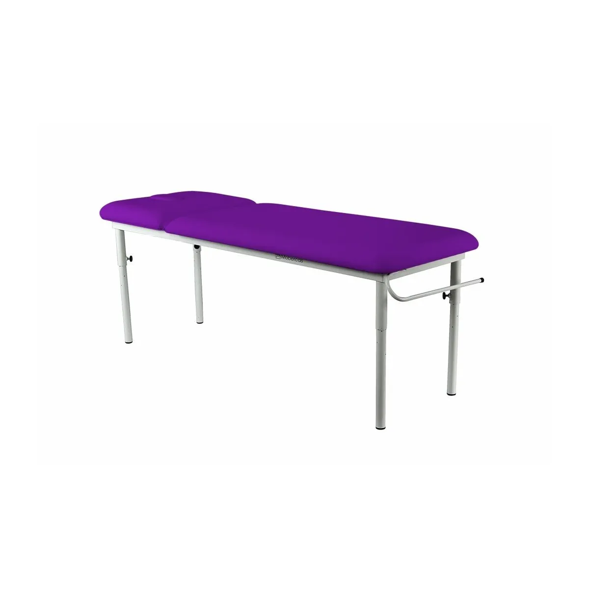 TABLE FIXE AVEC DOSSIER