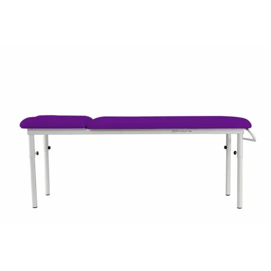 TABLE FIXE AVEC DOSSIER