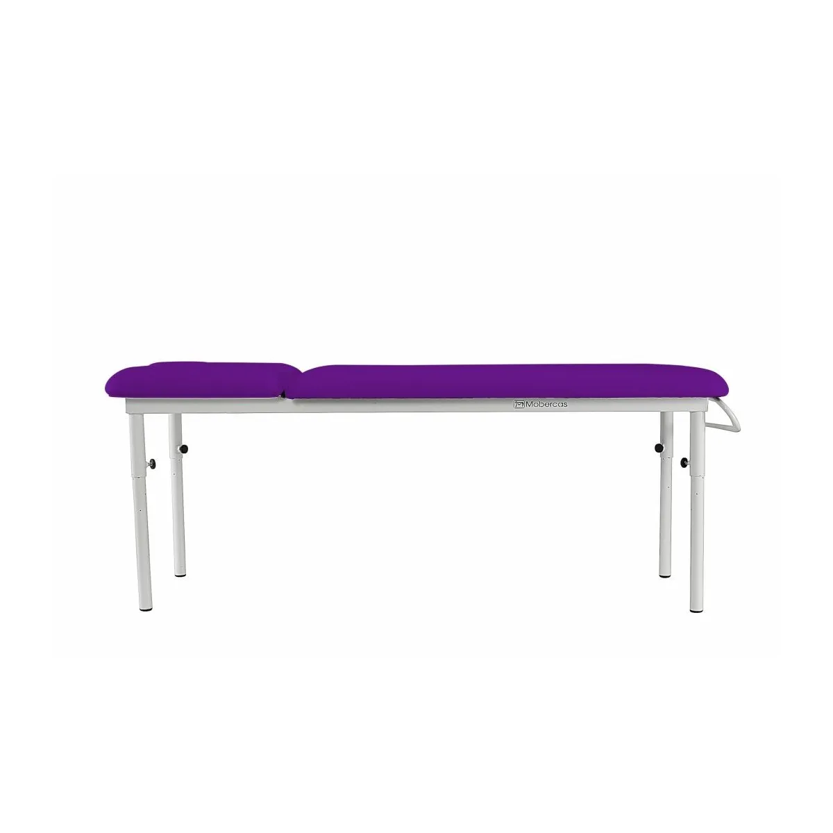 TABLE FIXE AVEC DOSSIER