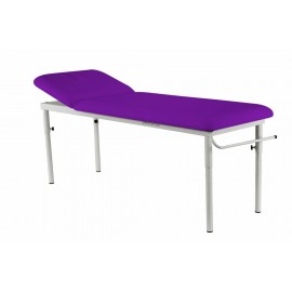 TABLE FIXE AVEC DOSSIER