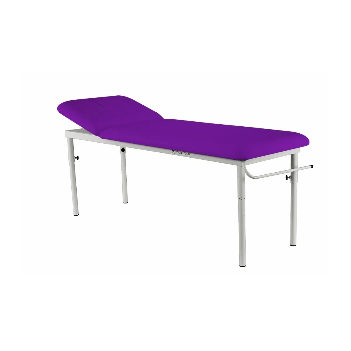 TABLE FIXE AVEC DOSSIER