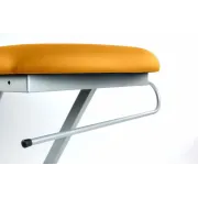 PORTE-ROULEAUX