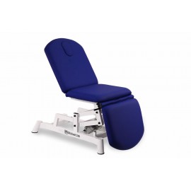 FAUTEUIL 3 PANNEAUX A HAUTEUR RÉGLABLE