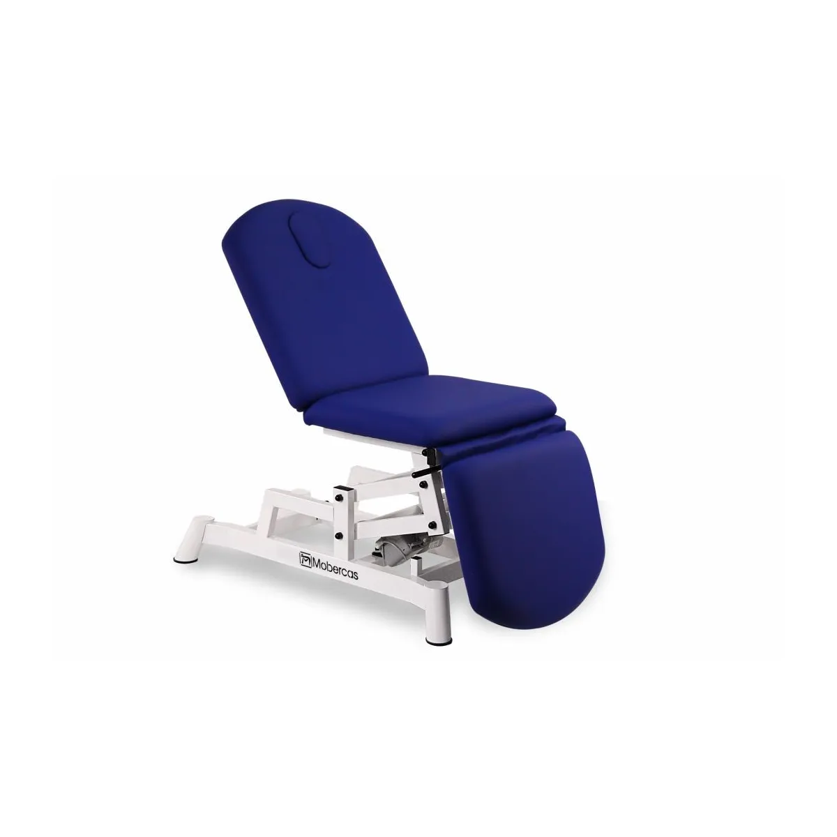 FAUTEUIL 3 PANNEAUX A HAUTEUR RÉGLABLE