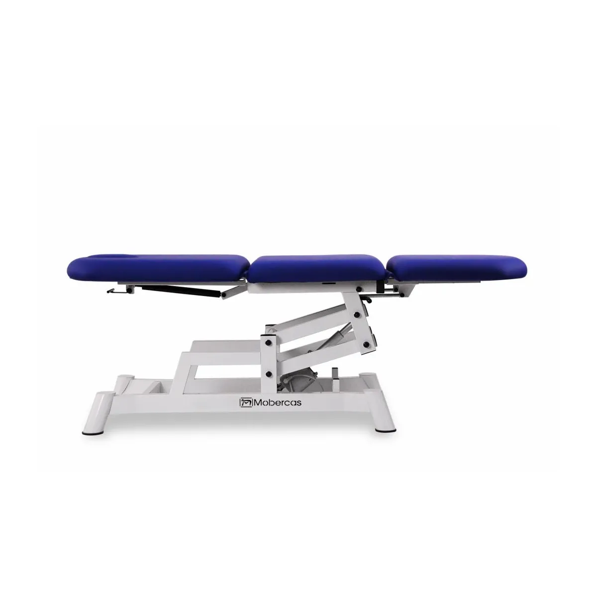 FAUTEUIL 3 PANNEAUX A HAUTEUR RÉGLABLE