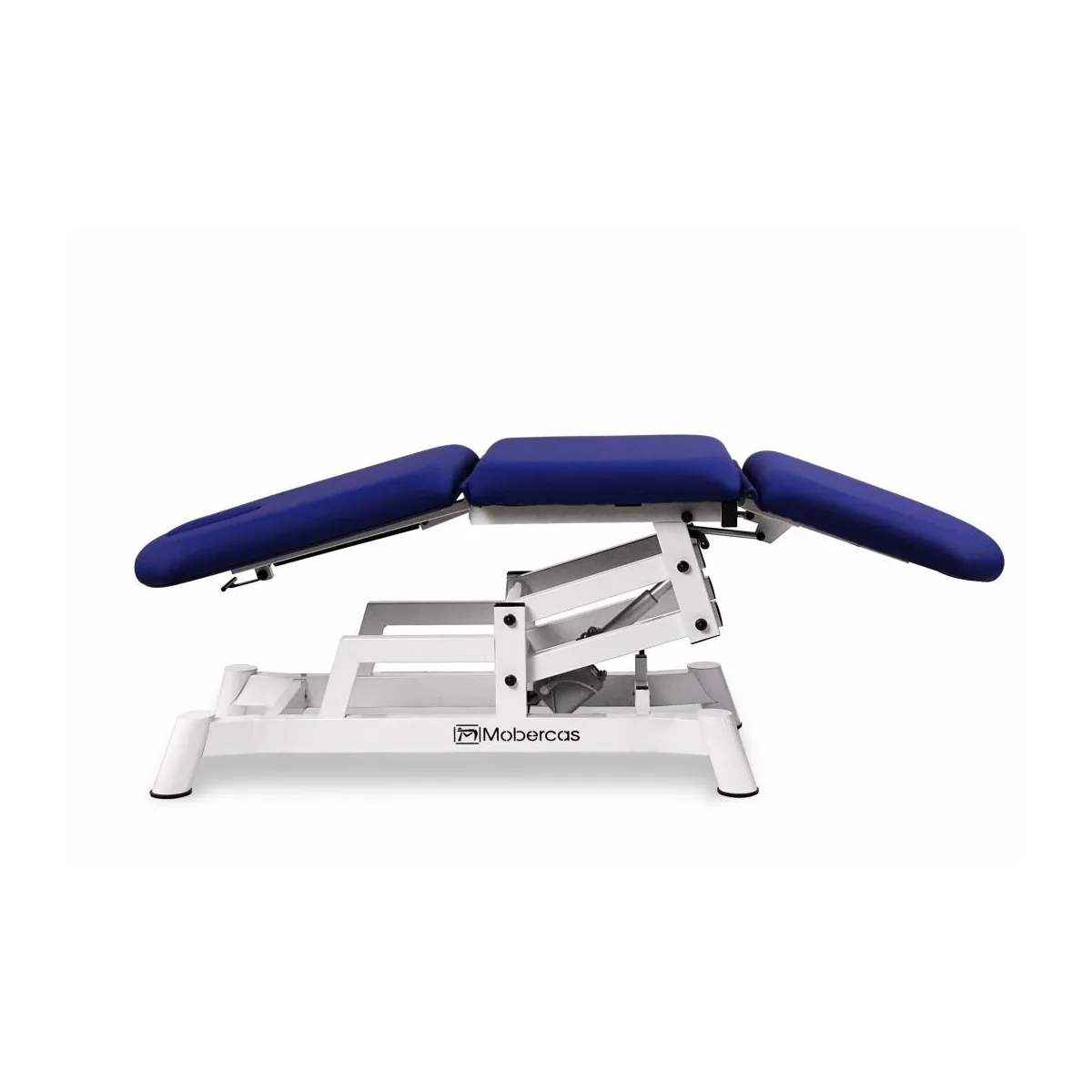 FAUTEUIL 3 PANNEAUX A HAUTEUR RÉGLABLE