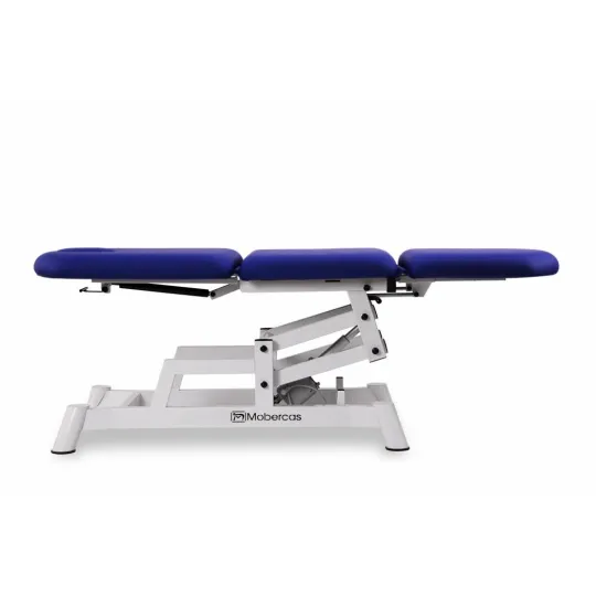 FAUTEUIL 3 PANNEAUX AVEC 2 MOTEURS