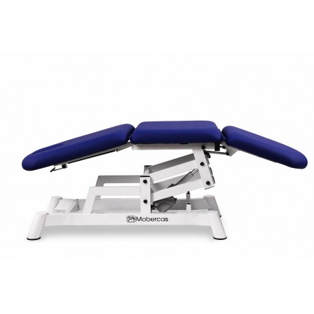 FAUTEUIL 3 PANNEAUX AVEC 2 MOTEURS