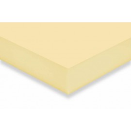 DENSITÉ MOUSSE