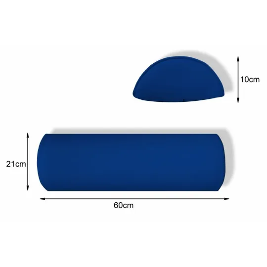 Coussin CO-06