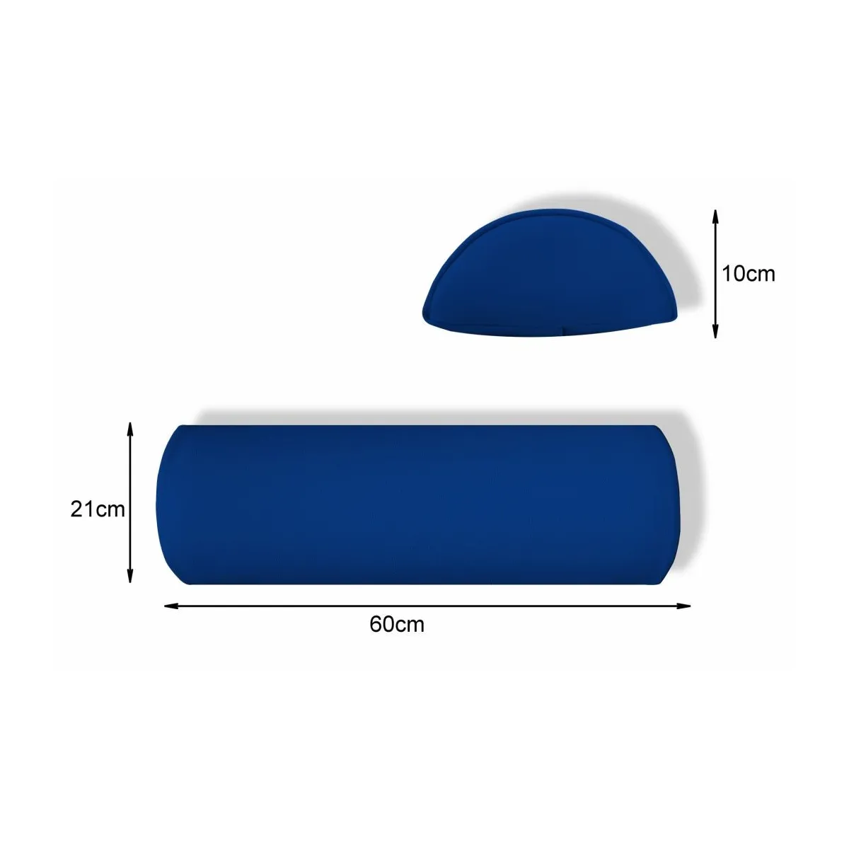 Coussin CO-06