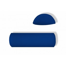 Coussin CO-06