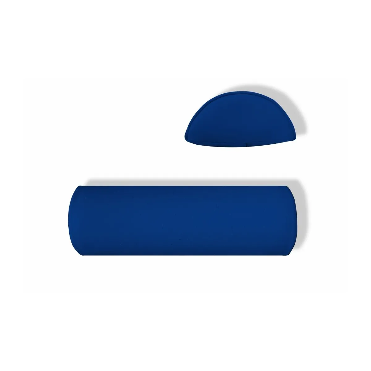 Coussin CO-06